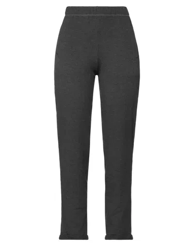 Majestic Pants In Grey