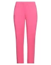 Majestic Pants In Pink