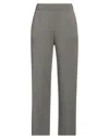 Majestic Pants In Grey