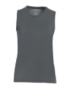 Majestic Filatures Woman T-shirt Deep Teal Size 3 Viscose, Elastane In Green