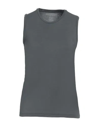 Majestic Filatures Woman T-shirt Deep Teal Size 3 Viscose, Elastane In Green