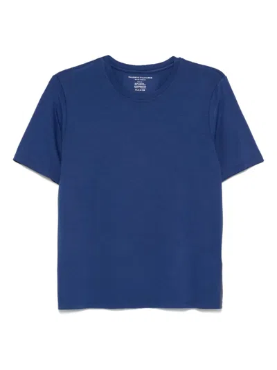 Majestic Jersey T-shirt