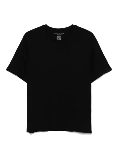 MAJESTIC JERSEY T-SHIRT
