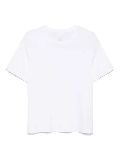 MAJESTIC JERSEY T-SHIRT