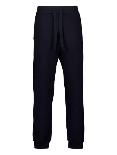 Majestic Jersey Track Pants