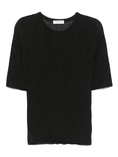 Majestic Ke5k214-fpu683546 In Black
