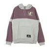 Majestic Men's Hoodie Nhl Wells Fashion Hoody Anaduc Original Team Colors In Multi
