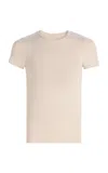 Majestic Moda Operandi In Neutral