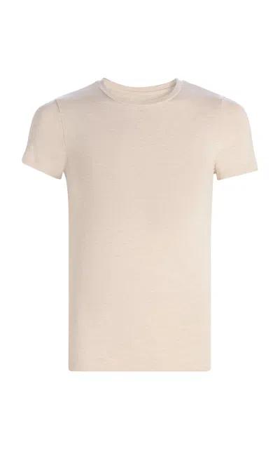Majestic Moda Operandi In Neutral
