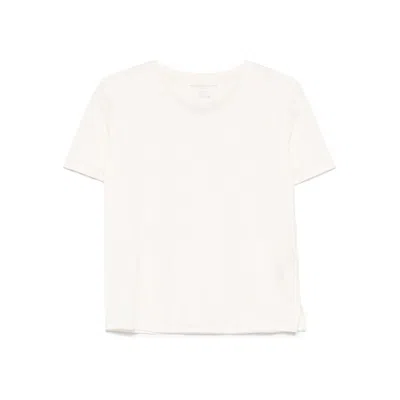 MAJESTIC NEUTRAL T SHIRTS