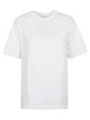 Majestic Organic Cotton T-shirt