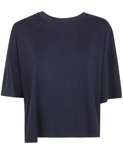 MAJESTIC MAJESTIC OVERSIZED T-SHIRT