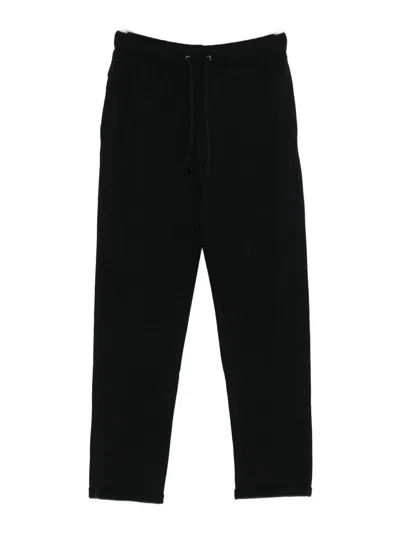 MAJESTIC PANTS
