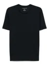Majestic Organic-cotton Crew-neck T-shirt