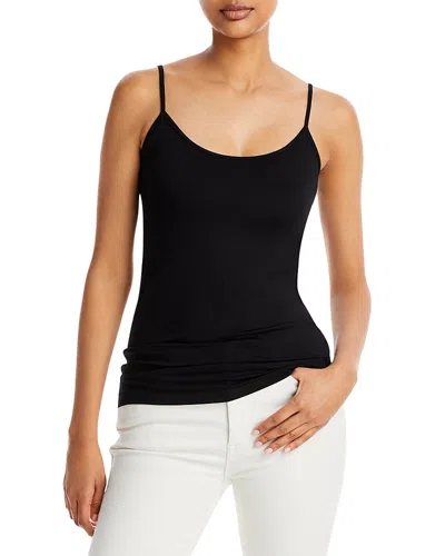 MAJESTIC SCOOP NECK TANK