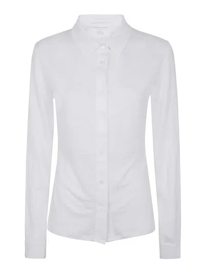 MAJESTIC SHIRT
