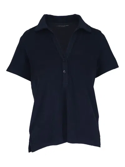 Majestic Short-sleeve Shirt
