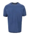 Majestic Silk Touch Jersey T-shirt