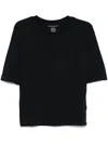 MAJESTIC SHORT-SLEEVE T-SHIRT