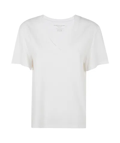 MAJESTIC ORGANIC COTTON T-SHIRT