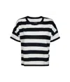 Majestic Short-sleeved T-shirt