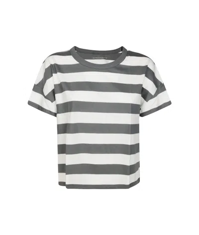Majestic Short-sleeved T-shirt