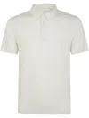 Majestic Short Sleeves Polo Shirt