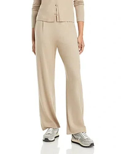 Majestic Soft Touch Pants In Desert