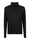 Majestic T In Black