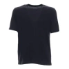 MAJESTIC T-SHIRT FOR MAN M296-HTS216 002