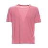 MAJESTIC T-SHIRT FOR MAN M296-HTS216 594