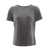 MAJESTIC T-SHIRT FOR WOMAN M296-FTS711 348