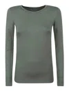 MAJESTIC T-SHIRT