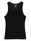 Majestic Filatures Tank Top Clothing