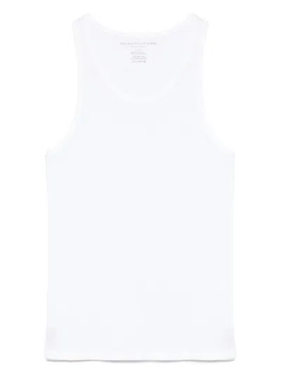 Majestic Tank Top By