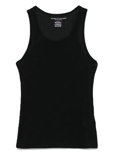 Majestic Tank Top By