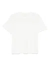 Majestic Filatures T-shirts And Polos