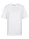 Majestic Organic Cotton T-shirt