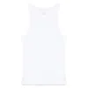 Majestic Filatures Tank Top Clothing