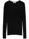 Majestic Gilet Cardigan