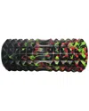 Maji Tie-dye Lactic Release Foam Roller In Multi