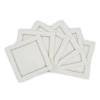 Majka Coastal Classic Coasters
