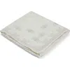 Majka La Fortuna Palms Tablecloths