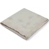 Majka La Fortuna Palms Tablecloths