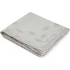Majka La Fortuna Palms Tablecloths