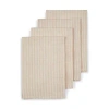 Majka Savannah Stripes Napkins