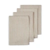 Majka Savannah Stripes Napkins