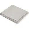 Majka Savannah Stripes Tablecloths