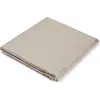 Majka Savannah Stripes Tablecloths