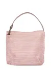 MAJO MAJO BAGS
